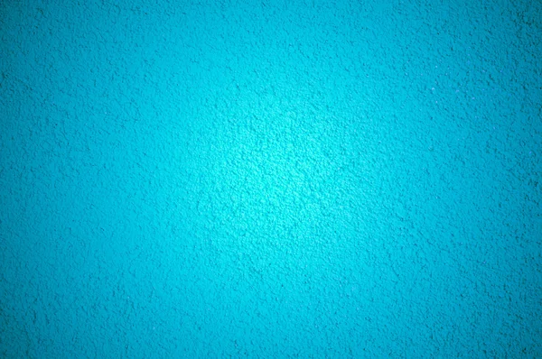 Abstrakte Textur in Schattierungen von beuty blue — Stockfoto