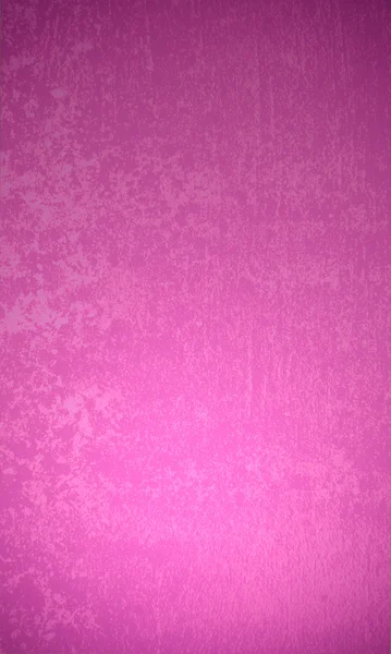Sfondo con pareti viola — Foto Stock