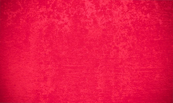 Hintergrund mit roten Wänden — Stockfoto