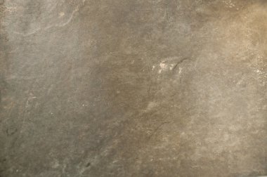 döşeme Destek kağıtları