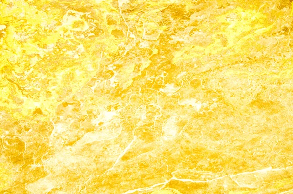 Altes Papier in Gold — Stockfoto
