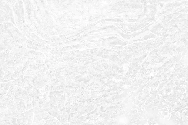 Witte verouderde textuur — Stockfoto