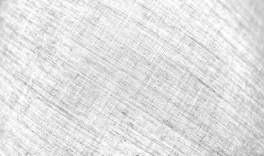 arka planı gri kareli