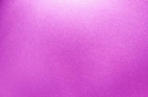 Beautiful purple texture