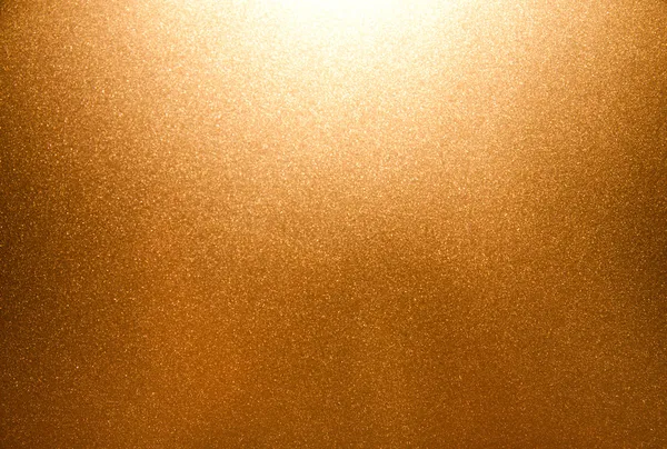 Bella texture d'oro — Foto Stock