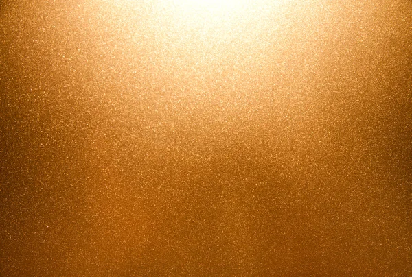 美しいゴールドのテクスチャ ストック写真
