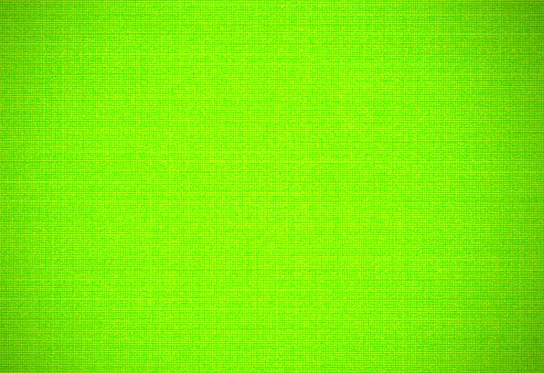 緑色で美しい新鮮なテクスチャ — ストック写真