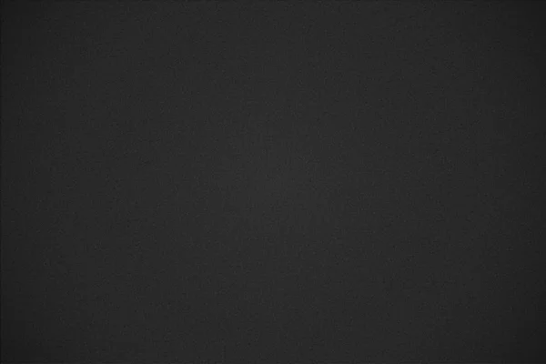 Luxury black texture — Stock Photo, Image