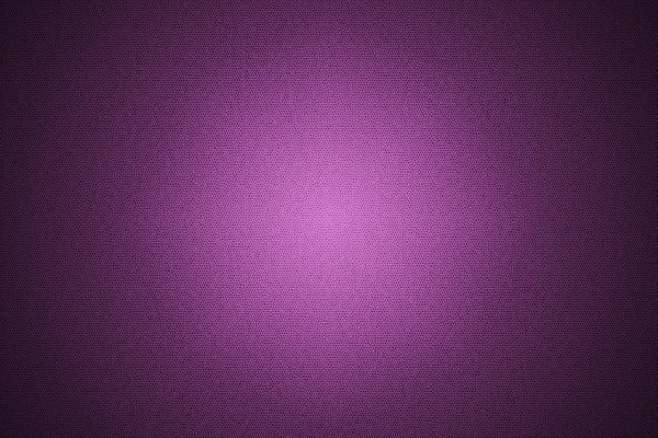 Violette Textur mit schwarzer Vignette — Stockfoto