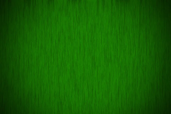 緑の線維性テクスチャ — ストック写真