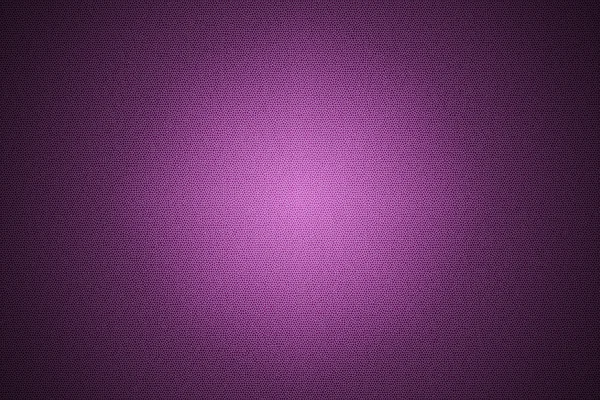黒のビネットと紫テクスチャ ストックフォト