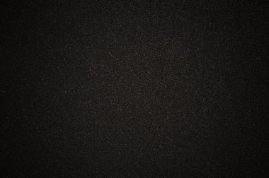 skeç ile siyah noktalar