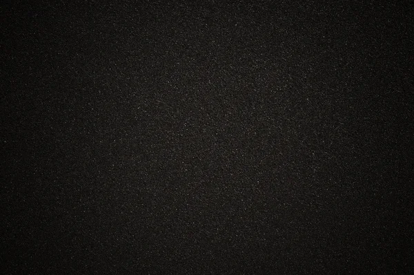 Черные точки с виньеткой — стоковое фото