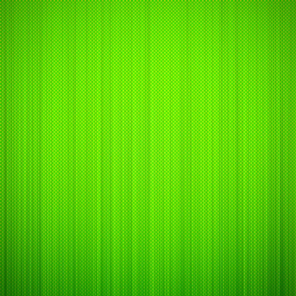 Friss sárga és zöld textúra — Stock Fotó