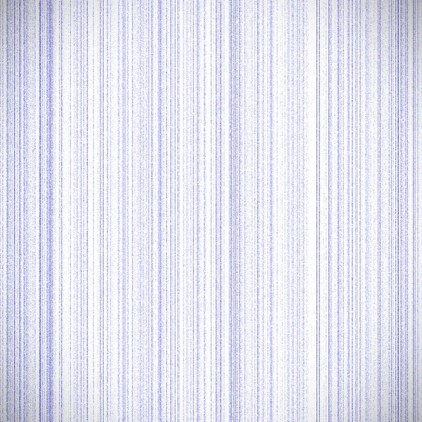 White illuminated texture — Stock Photo, Image