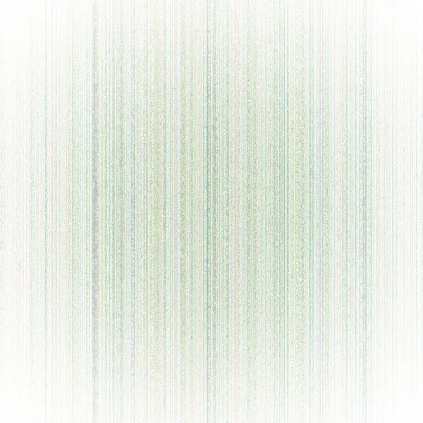 White illuminated texture — Stock Photo, Image