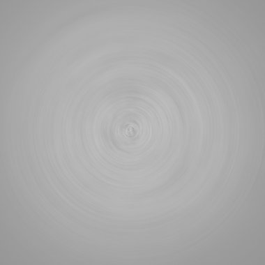 bir damla su doku olarak