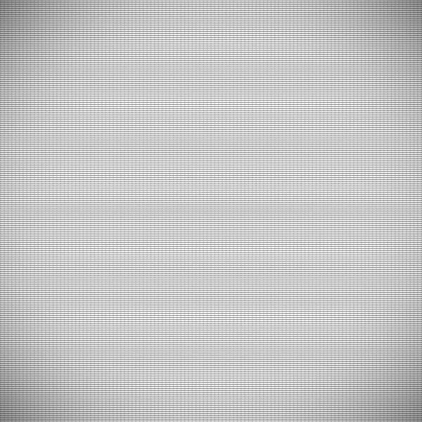 Gray card blank paper — Stock Photo, Image