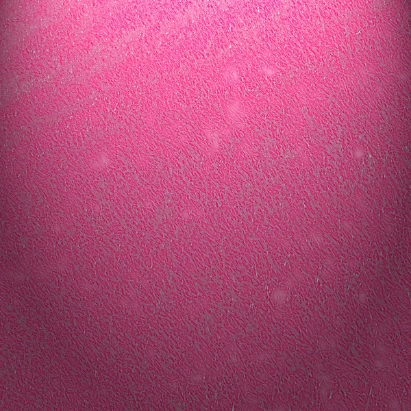 Фиолетовая текстура выделена Стоковая Картинка