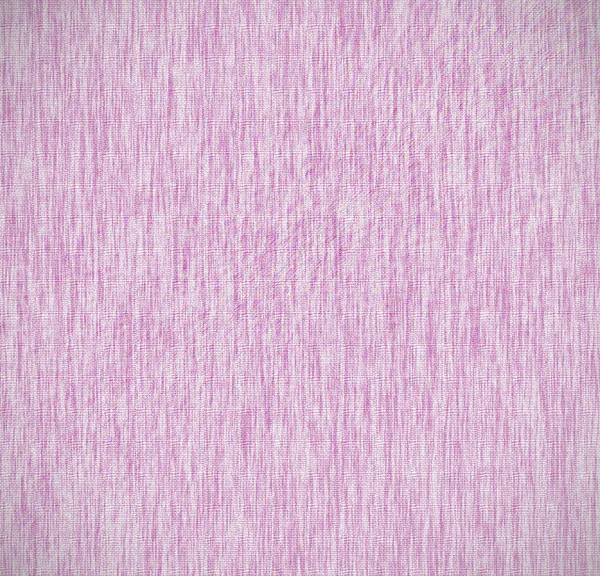 Hoja de papel púrpura — Foto de Stock