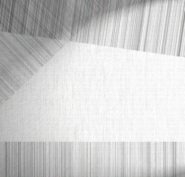 film gri doku