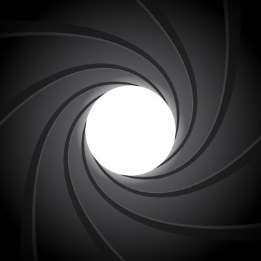 Namlu
