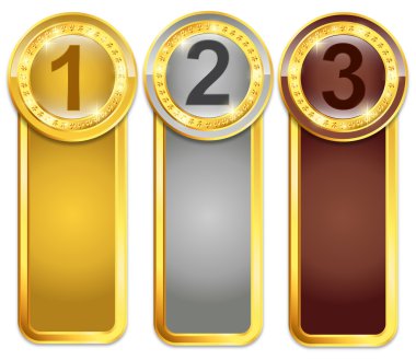 Şampiyon parlak ayarla