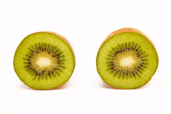 Kiwi frukt — Stockfoto