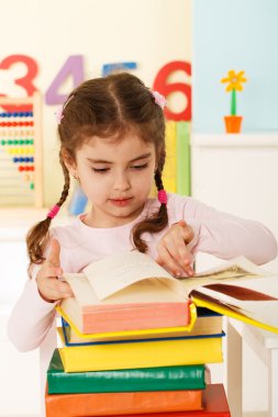 okul öncesi eğitim