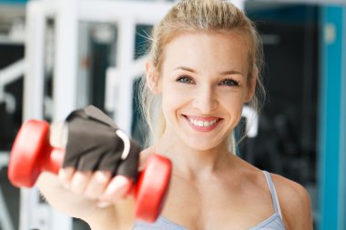 kadın doğum fitness club.focus