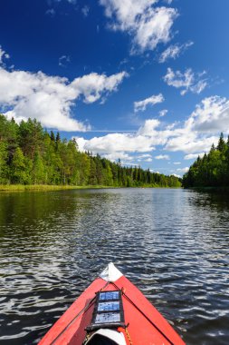 Kayak