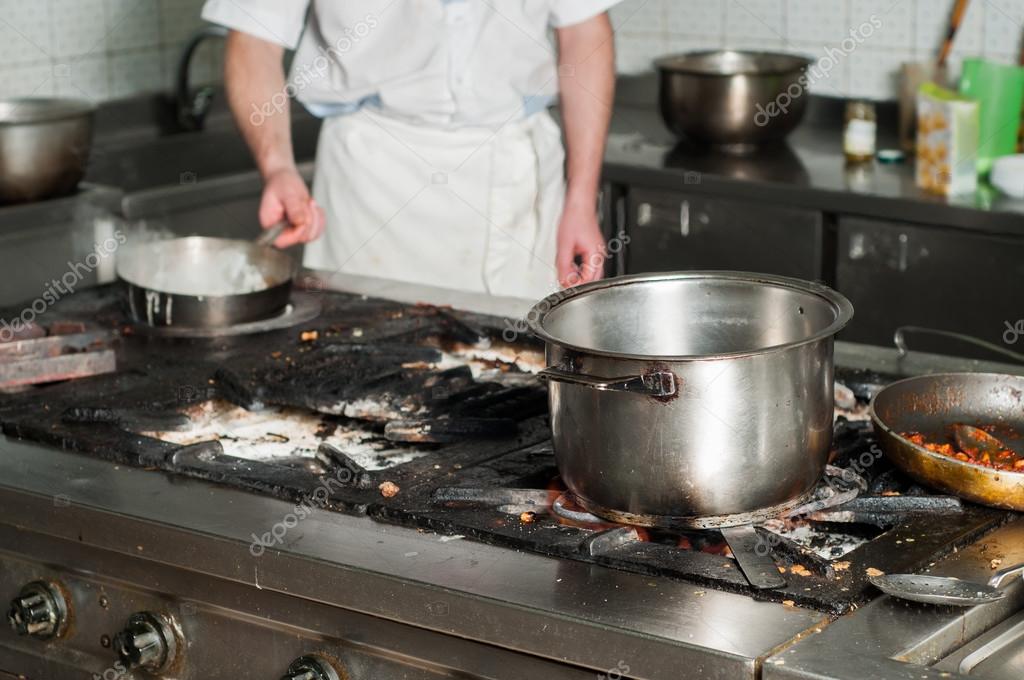 Restaurants Food Handler Restaurants Food Handler