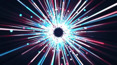 Cazibeli Parçacıkların Arkaplan Özellikleri Parçacıklar, Parıltı, Çizgiler, Parlayan Işıklar, Lens Işıkları, Yıldızışığı, Hareket Bulanıklığı.