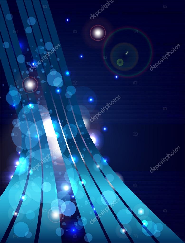 Stripes Vector Background Stock Vector by ©blinkblink 15678709