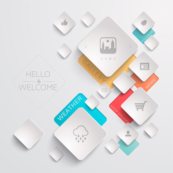 Веб-соблазн
