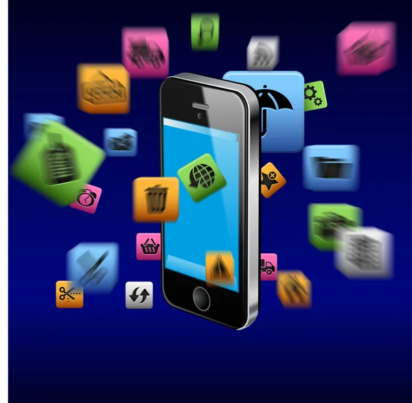 dünya uygulamaları