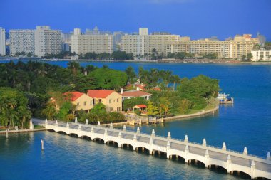 gün Miami, florida