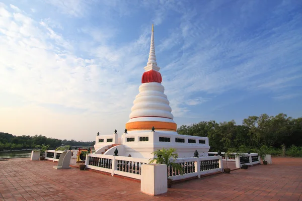 Pagoda — Foto Stock