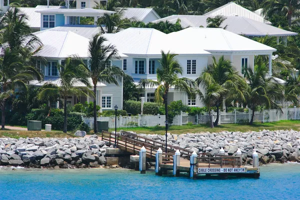 Key West — Foto Stock