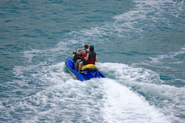 Key west — Stock Photo, Image