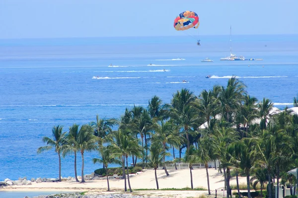 Key west — Stock Photo, Image