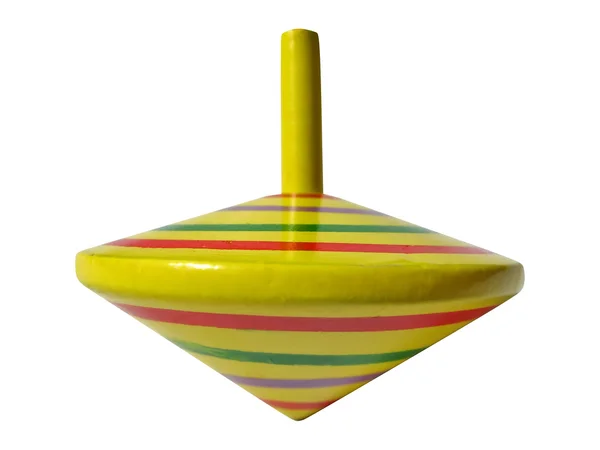 Whirligig — Stock Photo, Image