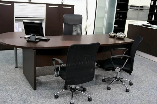 ofis