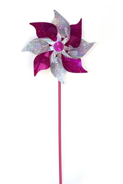 Pinwheel — Stock Photo, Image