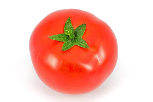 Tomato — Stock Photo, Image