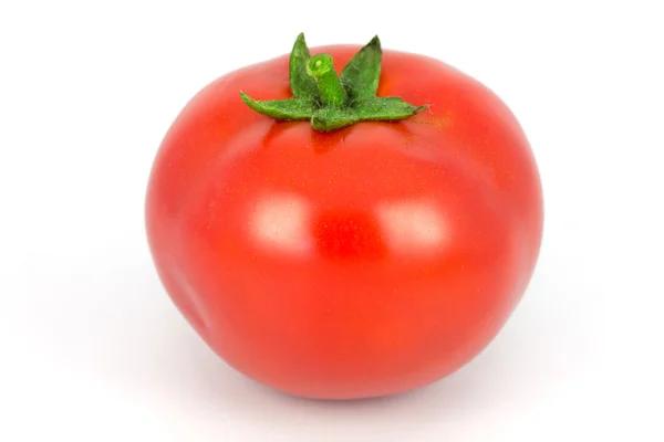 Tomato Stock Picture