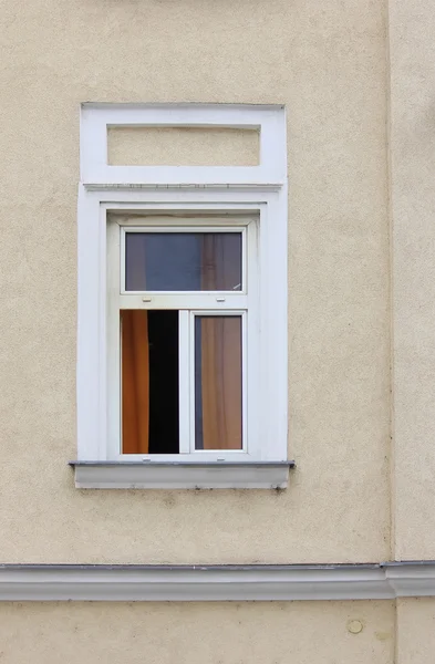 Viyana penceresi — Stok fotoğraf