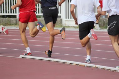 Atletizm