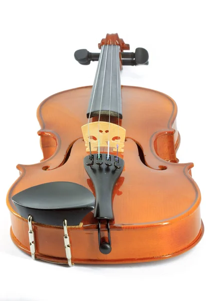 Violín. — Foto de Stock