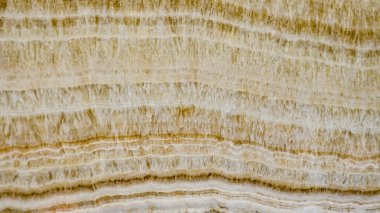 Renkli mermer akik dekoratif taş - arkaplan